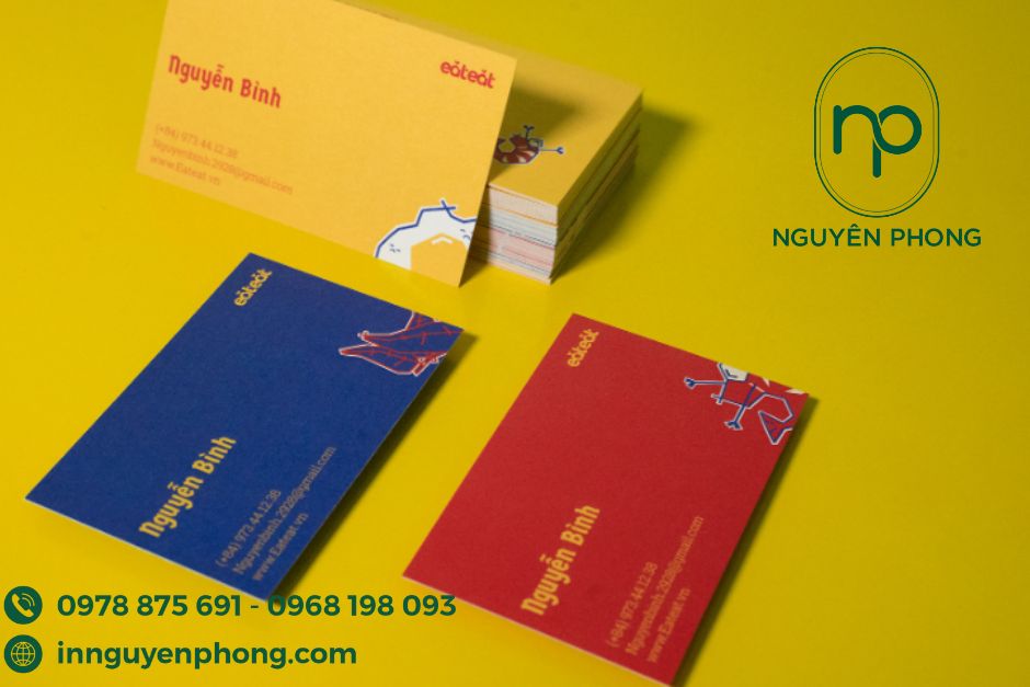 mau-card-visit